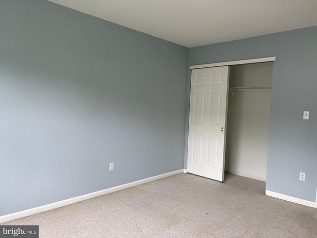 17 TAFT CT, Princeton, NJ 08540
