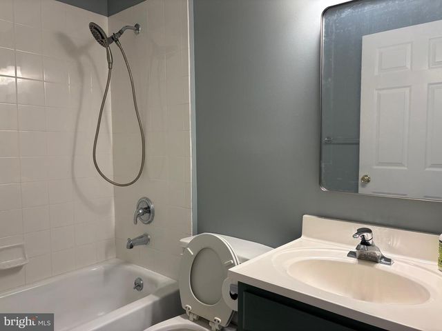 17 TAFT CT, Princeton, NJ 08540