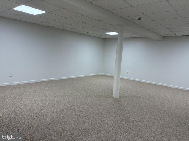 17 TAFT CT, Princeton, NJ 08540