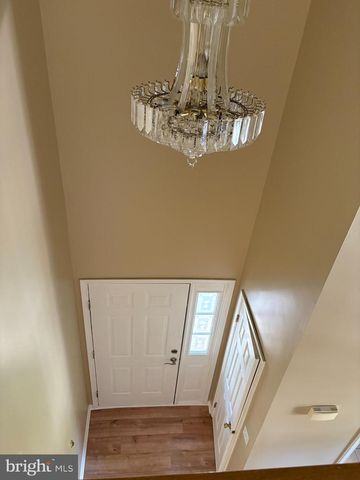 17 TAFT CT, Princeton, NJ 08540