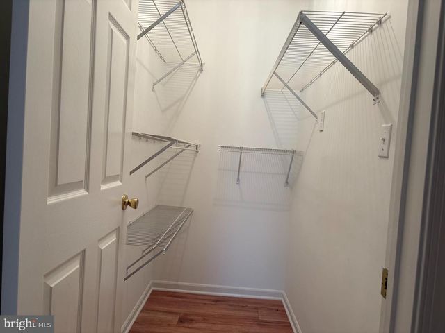 17 TAFT CT, Princeton, NJ 08540