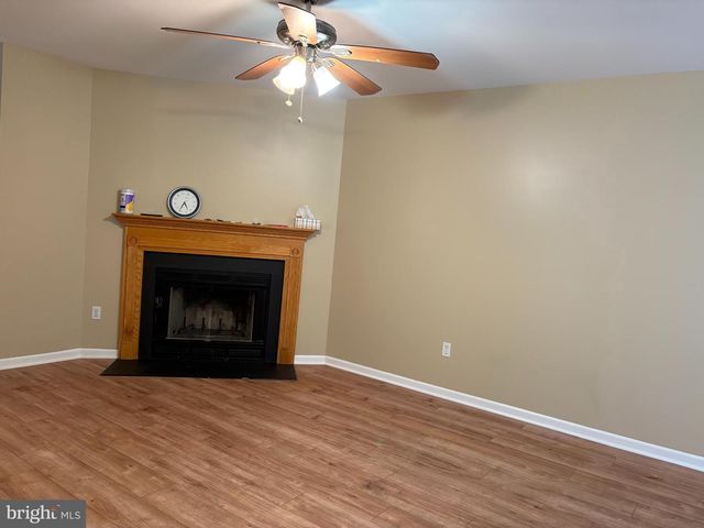 17 TAFT CT, Princeton, NJ 08540