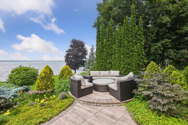 17870 Breezy Point Road, Wayzata, MN 55391