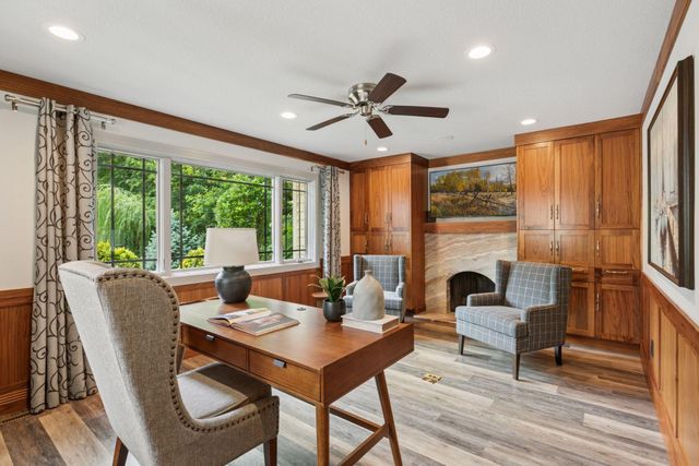 17870 Breezy Point Road, Wayzata, MN 55391