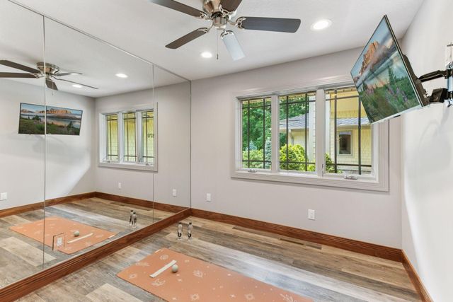 17870 Breezy Point Road, Wayzata, MN 55391