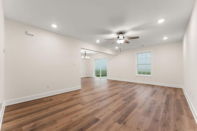 9561 Luebcke Lane, Crown Point, IN 46307