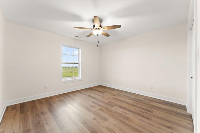 9561 Luebcke Lane, Crown Point, IN 46307
