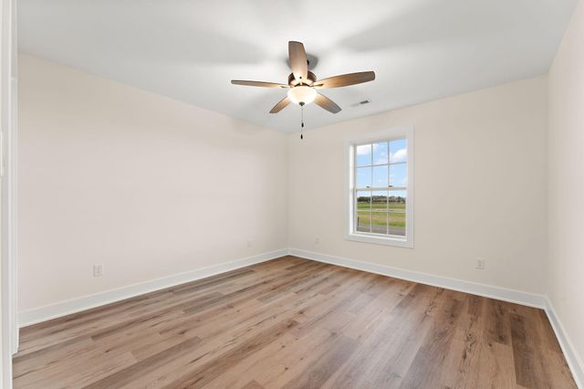 9561 Luebcke Lane, Crown Point, IN 46307