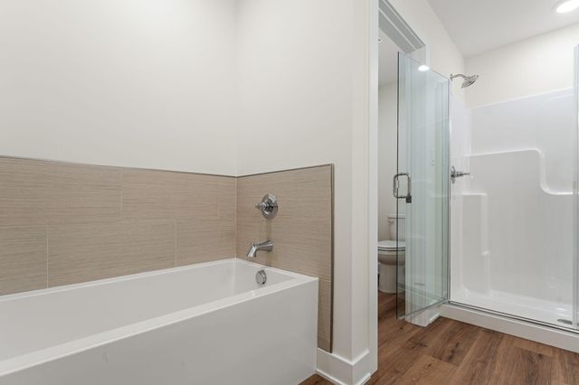9561 Luebcke Lane, Crown Point, IN 46307