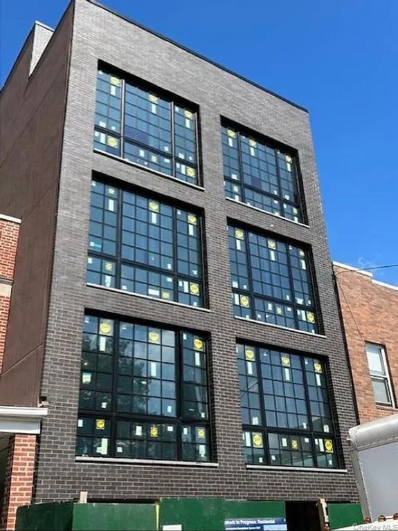 3128 38th Street BLDG, Astoria, NY 11103