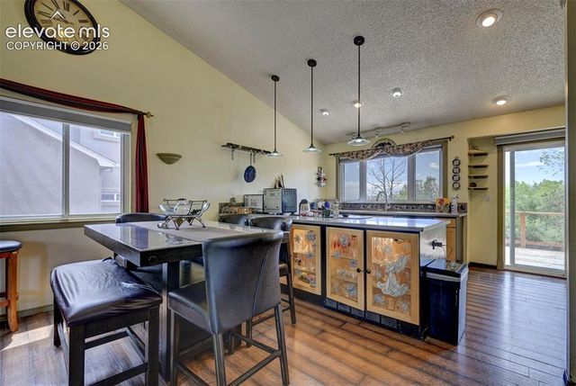 1695 Leoti Drive, Colorado Springs, CO 80915