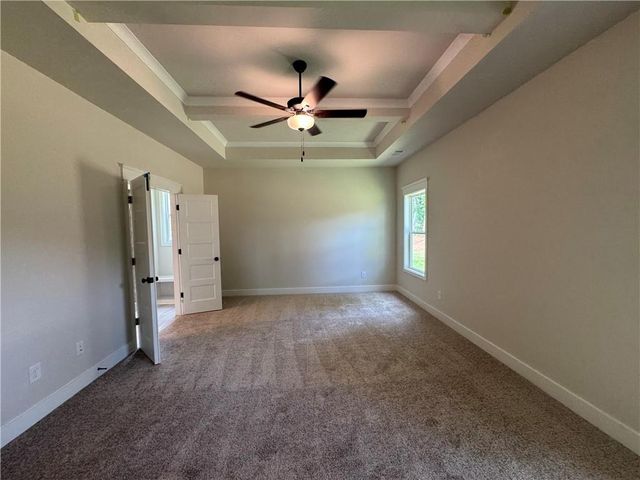 200 Rosewood Park Drive, Hoschton, GA 30548