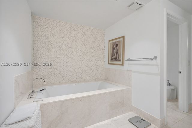 17121 Collins Ave 3206, Sunny Isles Beach, FL 33160