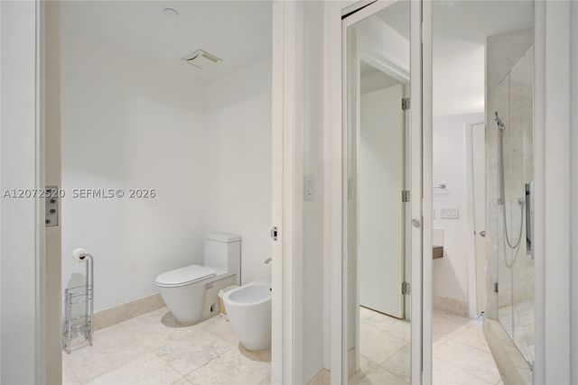 17121 Collins Ave 3206, Sunny Isles Beach, FL 33160