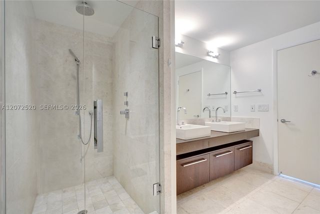 17121 Collins Ave 3206, Sunny Isles Beach, FL 33160