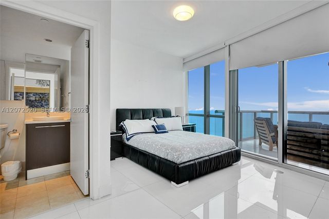 17121 Collins Ave 3206, Sunny Isles Beach, FL 33160