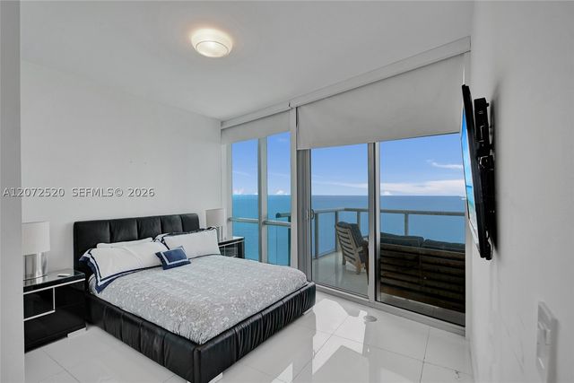 17121 Collins Ave 3206, Sunny Isles Beach, FL 33160
