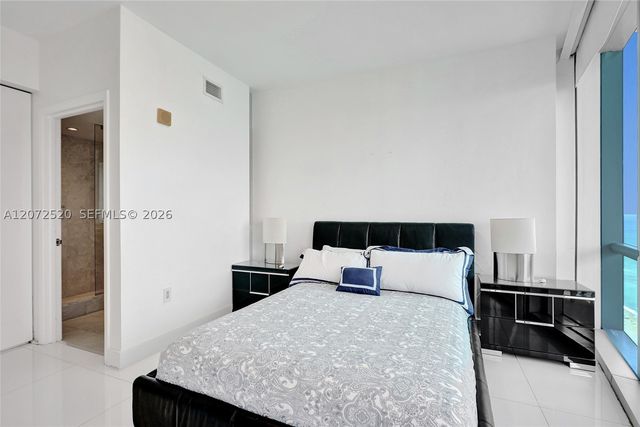 17121 Collins Ave 3206, Sunny Isles Beach, FL 33160