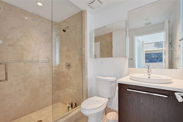 17121 Collins Ave 3206, Sunny Isles Beach, FL 33160