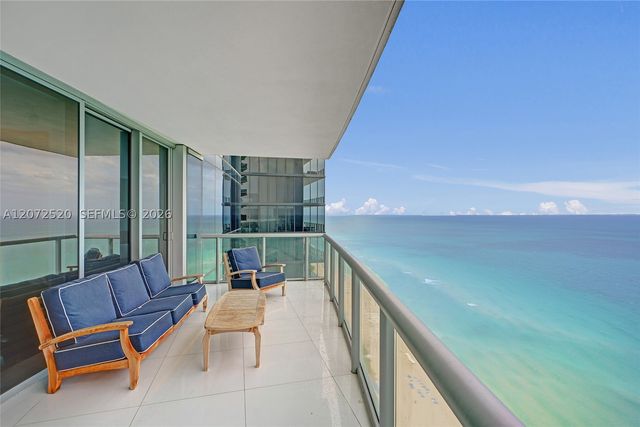 17121 Collins Ave 3206, Sunny Isles Beach, FL 33160