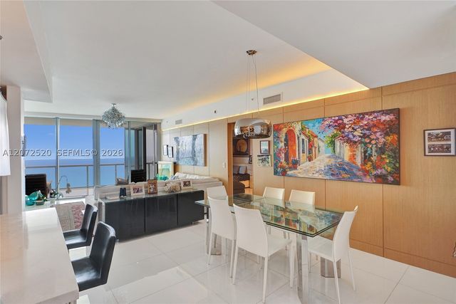 17121 Collins Ave 3206, Sunny Isles Beach, FL 33160