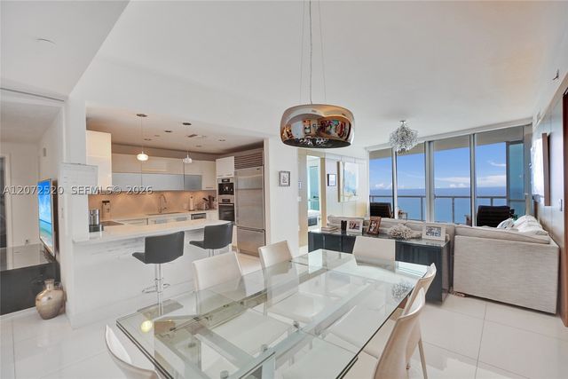 17121 Collins Ave 3206, Sunny Isles Beach, FL 33160
