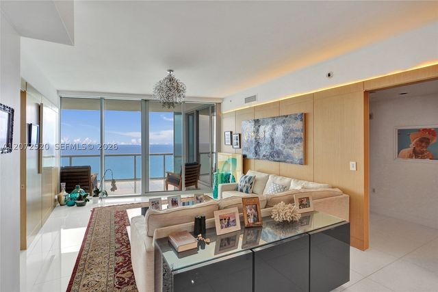 17121 Collins Ave 3206, Sunny Isles Beach, FL 33160
