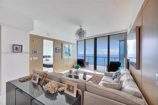 17121 Collins Ave 3206, Sunny Isles Beach, FL 33160