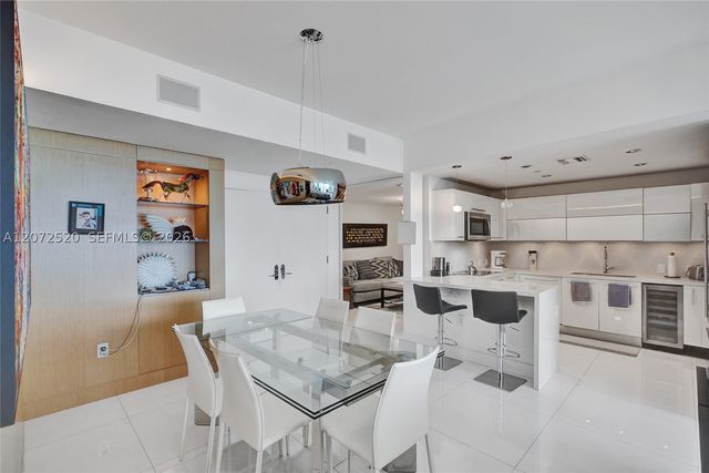 17121 Collins Ave 3206, Sunny Isles Beach, FL 33160