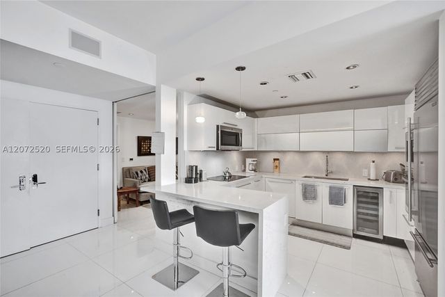 17121 Collins Ave 3206, Sunny Isles Beach, FL 33160