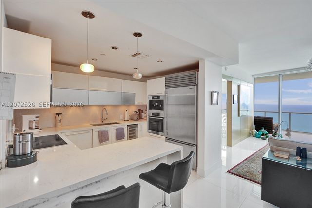 17121 Collins Ave 3206, Sunny Isles Beach, FL 33160