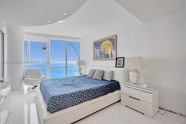 17121 Collins Ave 3206, Sunny Isles Beach, FL 33160