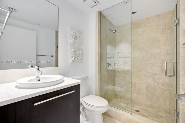 17121 Collins Ave 3206, Sunny Isles Beach, FL 33160