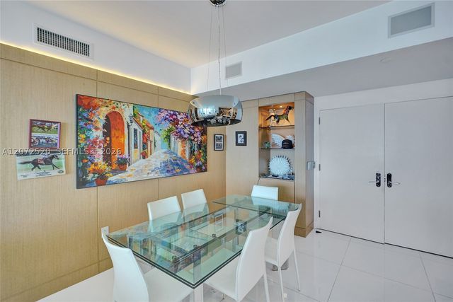 17121 Collins Ave 3206, Sunny Isles Beach, FL 33160