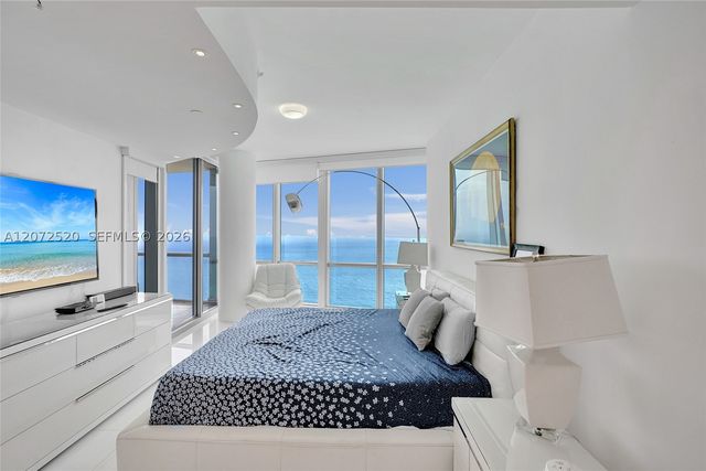 17121 Collins Ave 3206, Sunny Isles Beach, FL 33160
