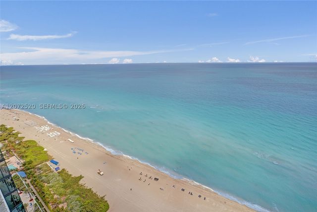 17121 Collins Ave 3206, Sunny Isles Beach, FL 33160
