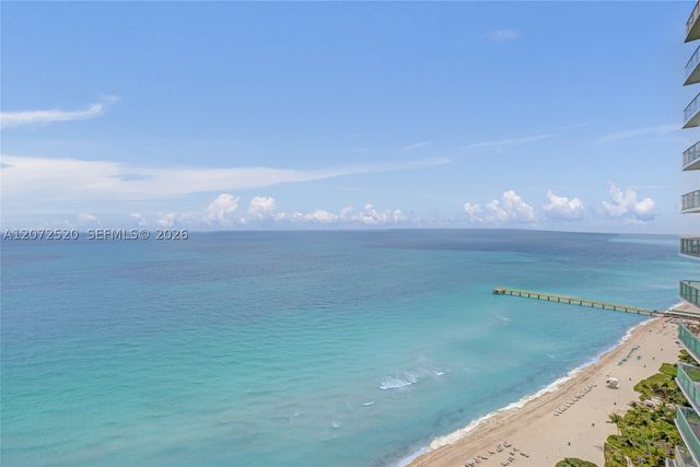 17121 Collins Ave 3206, Sunny Isles Beach, FL 33160