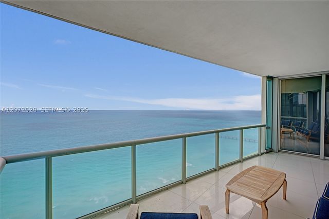 17121 Collins Ave 3206, Sunny Isles Beach, FL 33160