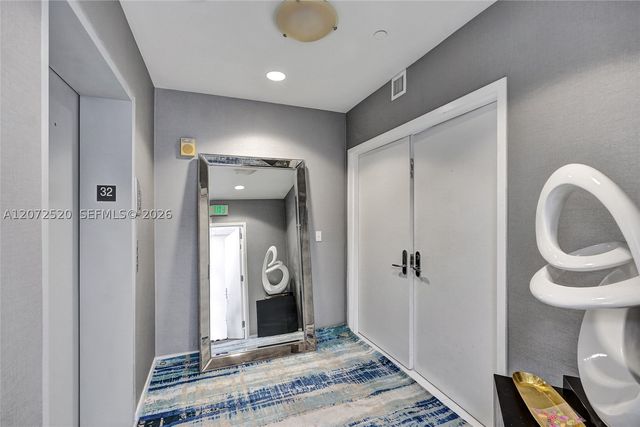 17121 Collins Ave 3206, Sunny Isles Beach, FL 33160