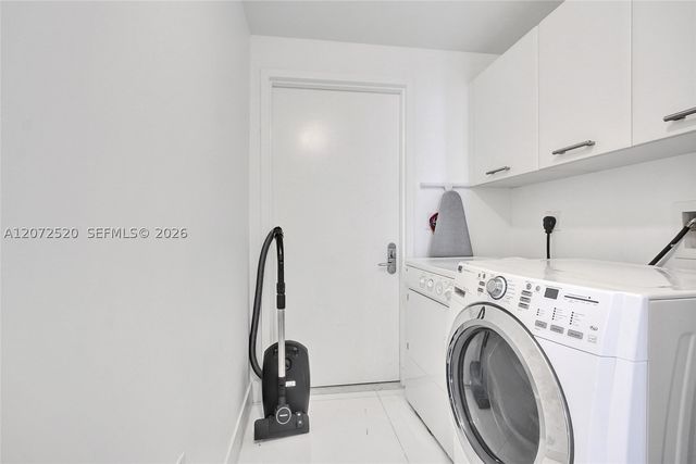 17121 Collins Ave 3206, Sunny Isles Beach, FL 33160