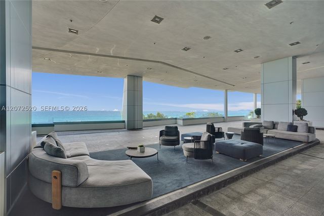 17121 Collins Ave 3206, Sunny Isles Beach, FL 33160