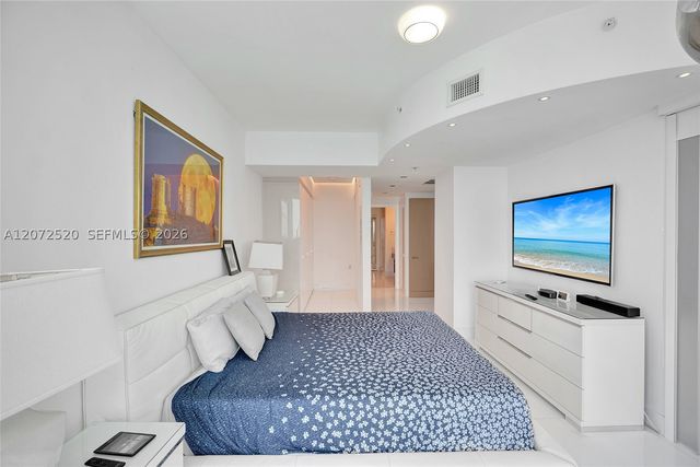 17121 Collins Ave 3206, Sunny Isles Beach, FL 33160