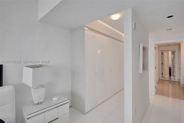 17121 Collins Ave 3206, Sunny Isles Beach, FL 33160