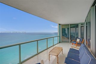 17121 Collins Ave 3206, Sunny Isles Beach, FL 33160