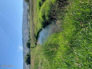 900 N 600 West, Heber City, UT 84032