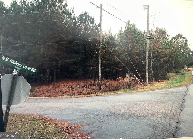 115 Paris Drive, Villa Rica, GA 30180