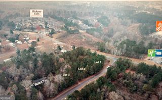 115 Paris Drive, Villa Rica, GA 30180