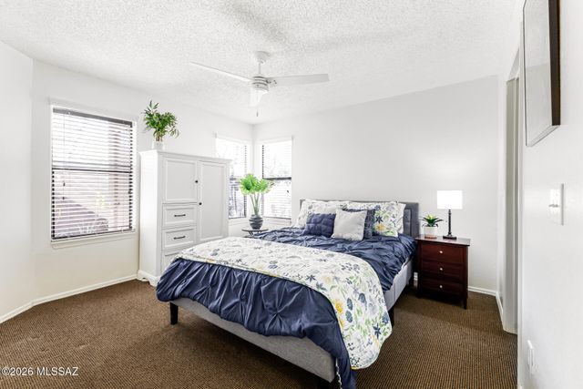 6655 N Canyon Crest Dr Unit 11166, Tucson, AZ 85750