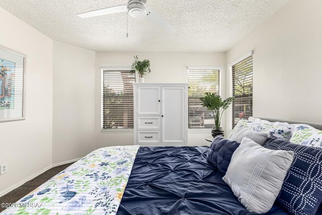 6655 N Canyon Crest Dr Unit 11166, Tucson, AZ 85750