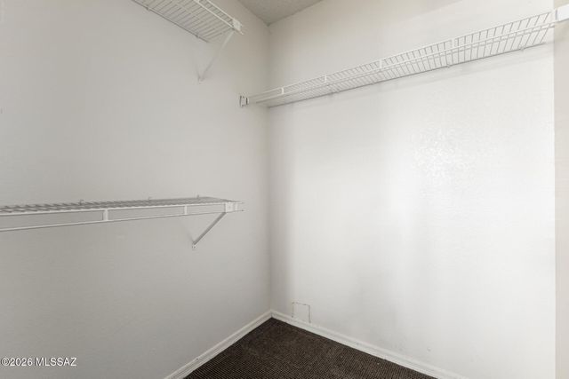 6655 N Canyon Crest Dr Unit 11166, Tucson, AZ 85750